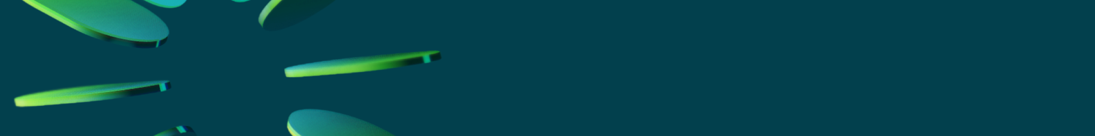 Banner_Hero