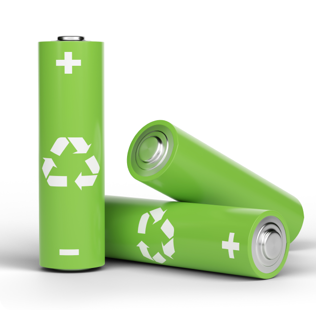 battery-CirCoLi