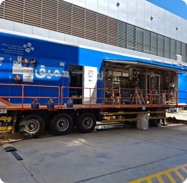 CCSC_Trailer Rig