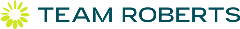 Logo_Landscape_Bicolour Dark