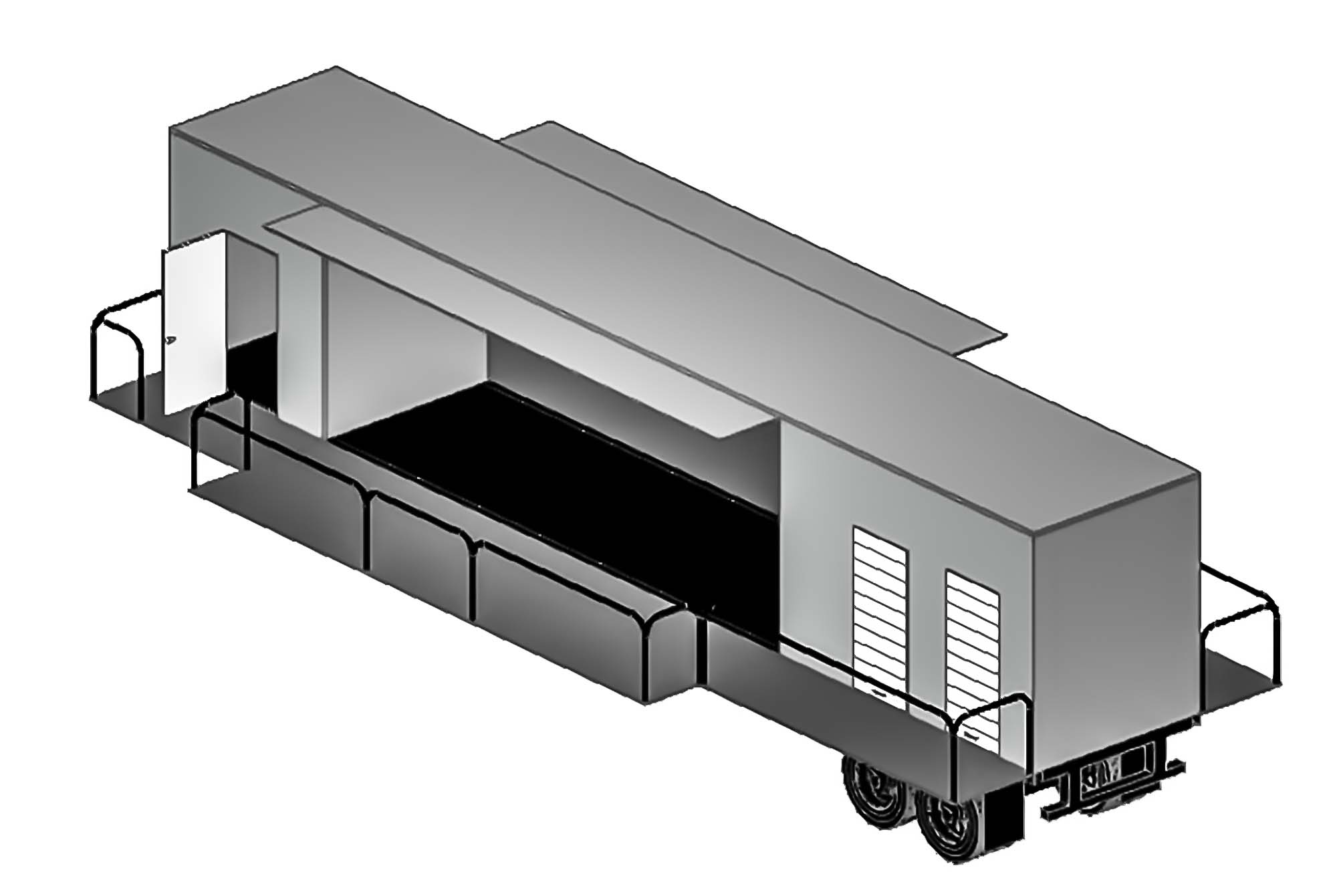 CCC-website-truck2