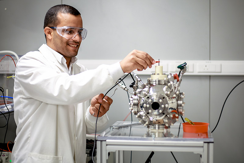 News-KAUST–Boeing-collaborative-research-1