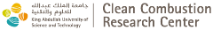 ccrc-web