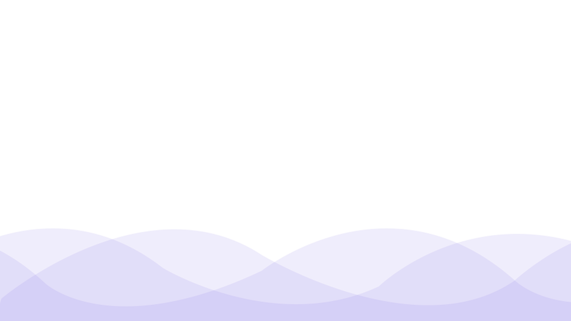 bg-10