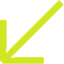 →