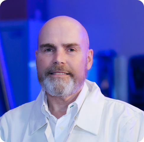 BILLROBERTS KAUSTpng