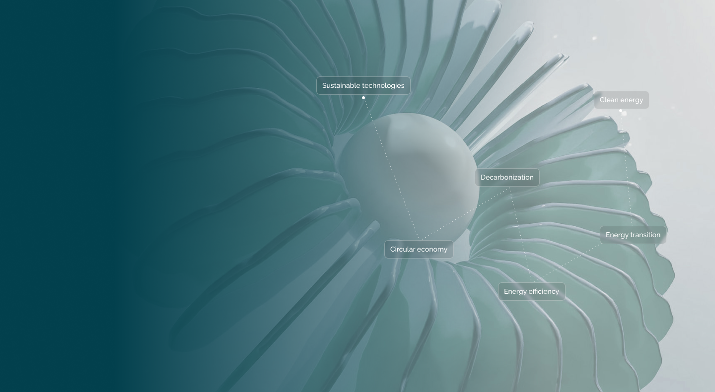 Translational Research