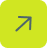 Icon-link