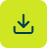 Icon_download