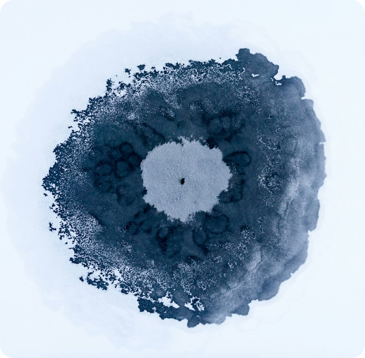 Industrial