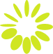 TeamRoberts_symbol